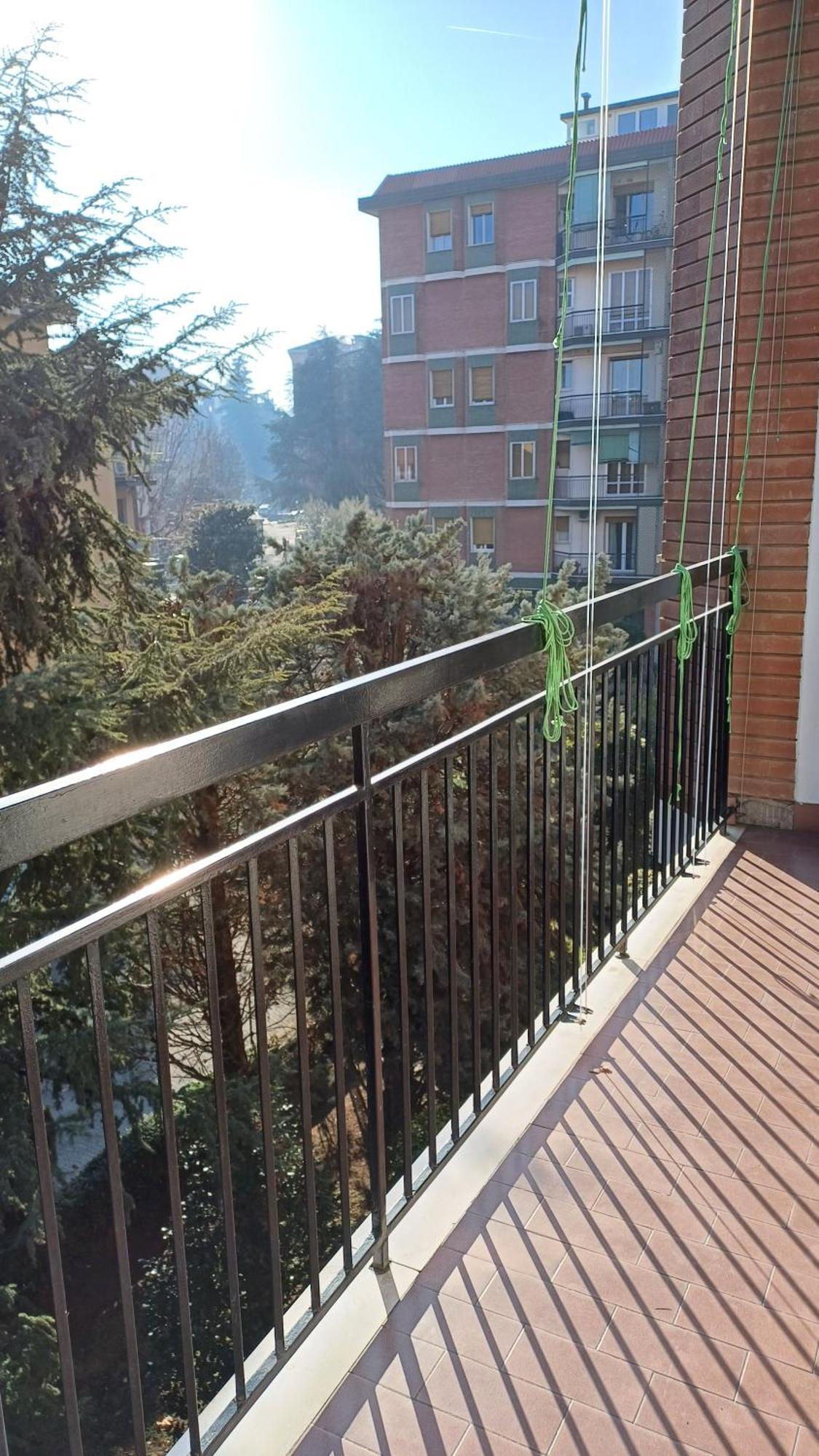 Savena House Hotel Bologna Exterior photo